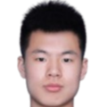 https://img.longzhuzhiboq.com.cn/img/basketball/player/af881efc063bfb97ed4d76b7e3f7a538.png