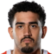https://img.longzhuzhiboq.com.cn/img/basketball/player/af8be98e0ac0cacd46f3a17ded5bdbff.png