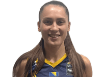 https://img.longzhuzhiboq.com.cn/img/basketball/player/af9bfeee3fb753e98a34c61a1dbe6cd8.png