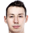 https://img.longzhuzhiboq.com.cn/img/basketball/player/afbd59aa6d41e740186f5dfa226635e2.png