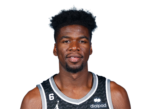 https://img.longzhuzhiboq.com.cn/img/basketball/player/afc27bf5cc0dd9e470b591974913cd1c.png