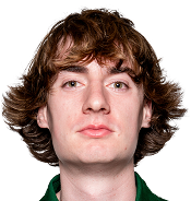 https://img.longzhuzhiboq.com.cn/img/basketball/player/afc95c841ce42cb46a2689bf8d6daf2d.png