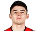 https://img.longzhuzhiboq.com.cn/img/basketball/player/afd72dfb59025f4293252d188f0f1487.png