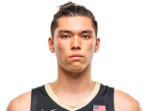 https://img.longzhuzhiboq.com.cn/img/basketball/player/afef092584cf24d3cc9b64858fb43b9a.png