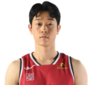 https://img.longzhuzhiboq.com.cn/img/basketball/player/aff21daf24b2e3a6e7d297643557da0a.png