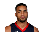 https://img.longzhuzhiboq.com.cn/img/basketball/player/affcb56c904d932adeb4612f582c9048.png