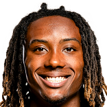 https://img.longzhuzhiboq.com.cn/img/basketball/player/b00834da04ed941f607d1bbc0856cf8a.png