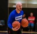 https://img.longzhuzhiboq.com.cn/img/basketball/player/b02928960a1327b25feff8ebebcab9ec.png