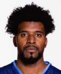 https://img.longzhuzhiboq.com.cn/img/basketball/player/b0393620a1b3700240bbdb62d23b8c55.png