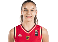 https://img.longzhuzhiboq.com.cn/img/basketball/player/b0457a9f7685d00574df9fea7b0ccf12.png