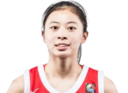 https://img.longzhuzhiboq.com.cn/img/basketball/player/b050041cba25de5dae283e1c859cf05a.png