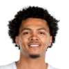 https://img.longzhuzhiboq.com.cn/img/basketball/player/b0528034ae40441d7c52d3d4d811ba15.png