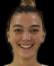 https://img.longzhuzhiboq.com.cn/img/basketball/player/b055dbbff8e9d9aef62279180e28c9fa.png