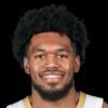 https://img.longzhuzhiboq.com.cn/img/basketball/player/b09c25f4e8771cfbe2c6c5409be49016.png