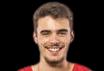 https://img.longzhuzhiboq.com.cn/img/basketball/player/b0acbd68f5868f4e03ade19b71fa4b00.png