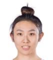 https://img.longzhuzhiboq.com.cn/img/basketball/player/b0b6ac3879583ac9c845d52576d4c343.png