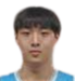 https://img.longzhuzhiboq.com.cn/img/basketball/player/b0b8588298efefe9a6b5ffdced4249fc.png