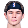 https://img.longzhuzhiboq.com.cn/img/basketball/player/b0d11aa1a4c68c79993976607f2c3156.png