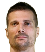 https://img.longzhuzhiboq.com.cn/img/basketball/player/b0e0e236d6585c0e9fc38fcc504bdfc7.png