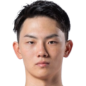 https://img.longzhuzhiboq.com.cn/img/basketball/player/b0f7cc9a8e7d3561816a2ebb1b80b12a.png