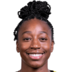 https://img.longzhuzhiboq.com.cn/img/basketball/player/b0fa2da0804d68a2bb0f3cb22f8a6c78.png