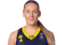 https://img.longzhuzhiboq.com.cn/img/basketball/player/b0fa48b3104ab28be054b018c2575f1a.png