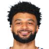 https://img.longzhuzhiboq.com.cn/img/basketball/player/b0fe3e17df56d6921142e1c081b7060c.png
