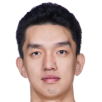 https://img.longzhuzhiboq.com.cn/img/basketball/player/b10b4fe9ebb0bfbfa647d1b3fa7f283c.png