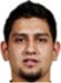 https://img.longzhuzhiboq.com.cn/img/basketball/player/b11076afbfc26d911592c9cb7fe44c3c.png