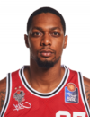 https://img.longzhuzhiboq.com.cn/img/basketball/player/b11eabe60b27100cbc9c77bf2fa90e5a.png