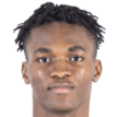 https://img.longzhuzhiboq.com.cn/img/basketball/player/b1250a25719d95a5335f76440da7f4a6.png