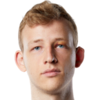 https://img.longzhuzhiboq.com.cn/img/basketball/player/b13cd9fd7de51b0cc736a4b93b682fcd.png