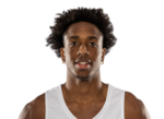 https://img.longzhuzhiboq.com.cn/img/basketball/player/b1575ecb8b985425e38c4b9b87c665b2.png