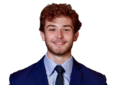 https://img.longzhuzhiboq.com.cn/img/basketball/player/b15af3584ee93054c64c285a048f1131.png