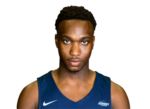 https://img.longzhuzhiboq.com.cn/img/basketball/player/b1662efcd09157e0f1fa05fd9679d9d3.png