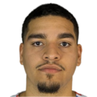 https://img.longzhuzhiboq.com.cn/img/basketball/player/b166a130904058692a5ed5205a347c71.png