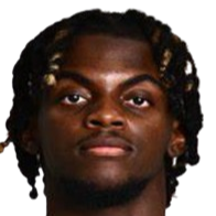https://img.longzhuzhiboq.com.cn/img/basketball/player/b1672845f153a59d85d4915d56e0a4cc.png