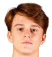https://img.longzhuzhiboq.com.cn/img/basketball/player/b171af048e96610538d58b013800c2a4.png