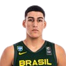 https://img.longzhuzhiboq.com.cn/img/basketball/player/b177da247d06d7af3adc4c02f453f320.png