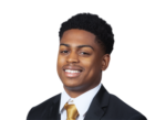 https://img.longzhuzhiboq.com.cn/img/basketball/player/b17a2e55f738e70c9ca40819c4d39b85.png