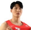 https://img.longzhuzhiboq.com.cn/img/basketball/player/b1833cefbe6dc4a7c6984d156d83d689.png