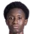 https://img.longzhuzhiboq.com.cn/img/basketball/player/b19072f967bd910715ad63f30caeacfb.png