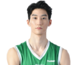 https://img.longzhuzhiboq.com.cn/img/basketball/player/b19667e41756c980616a8bacd80ee099.png