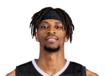 https://img.longzhuzhiboq.com.cn/img/basketball/player/b1a036cffe9abfcc46332fd108903b89.png