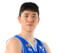 https://img.longzhuzhiboq.com.cn/img/basketball/player/b1a6c44127feb34c5ada95d8f41c7999.png