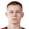 https://img.longzhuzhiboq.com.cn/img/basketball/player/b1ac7cdc092b1f44717d0ffc261565e7.png