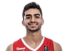 https://img.longzhuzhiboq.com.cn/img/basketball/player/b1c0650fde0ff8b5943fa2820ca5a5ed.png