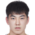 https://img.longzhuzhiboq.com.cn/img/basketball/player/b1c2fa45d5b76c33f0c70fe55dbf1edb.png