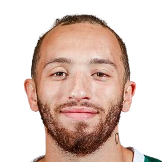 https://img.longzhuzhiboq.com.cn/img/basketball/player/b1d75e7c0e2e894d8494c5a256da4b4e.png