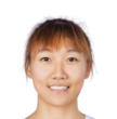 https://img.longzhuzhiboq.com.cn/img/basketball/player/b1da08b718ce15533bd7d17b3fd3e570.png